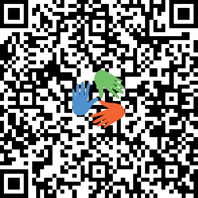 Code QR_Appli GES_Les Comptonales